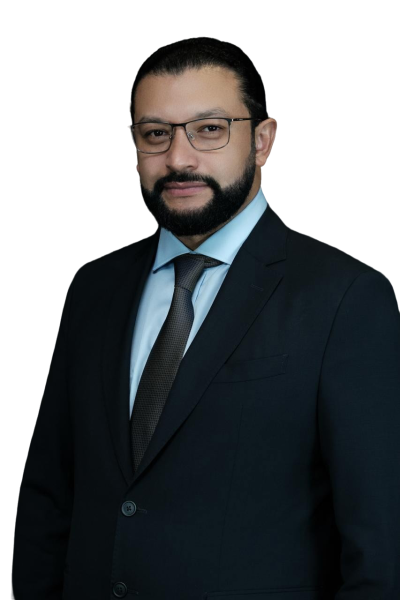 freepik__background__47167